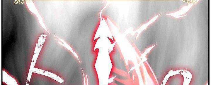 Tôi Sinh Ra Để Làm Người Vĩ Đại Chapter 83 trang 82