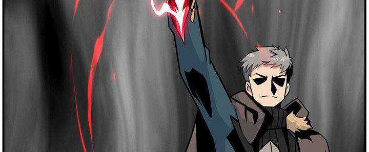 Tôi Sinh Ra Để Làm Người Vĩ Đại Chapter 83 trang 84