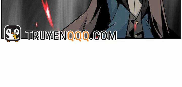 Tôi Sinh Ra Để Làm Người Vĩ Đại Chapter 83 trang 85