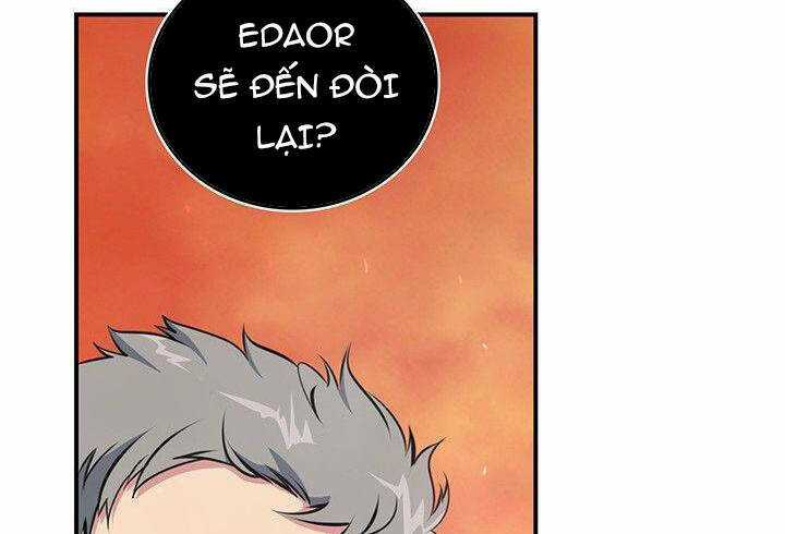 Tôi Sinh Ra Để Làm Người Vĩ Đại Chapter 83 trang 87