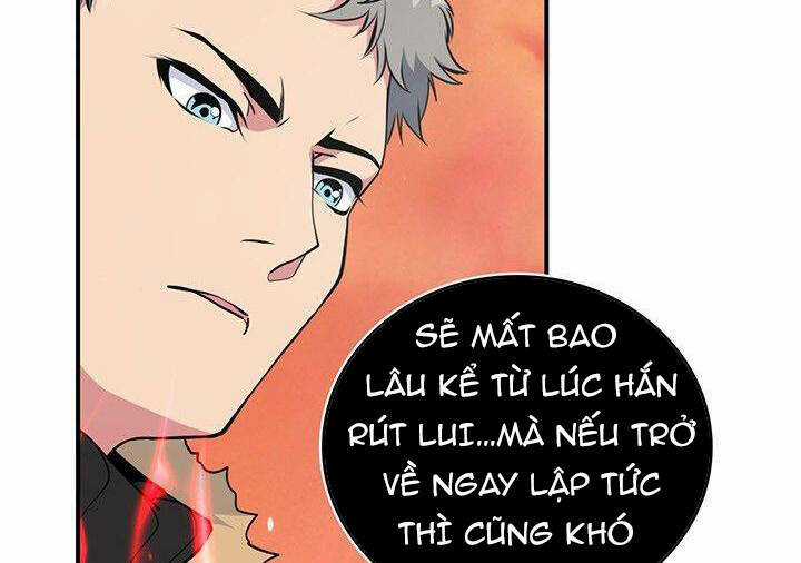 Tôi Sinh Ra Để Làm Người Vĩ Đại Chapter 83 trang 88