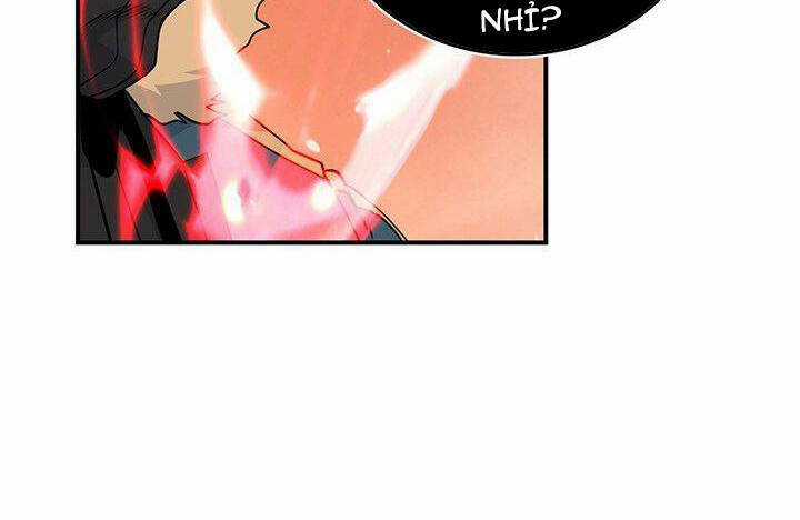 Tôi Sinh Ra Để Làm Người Vĩ Đại Chapter 83 trang 89