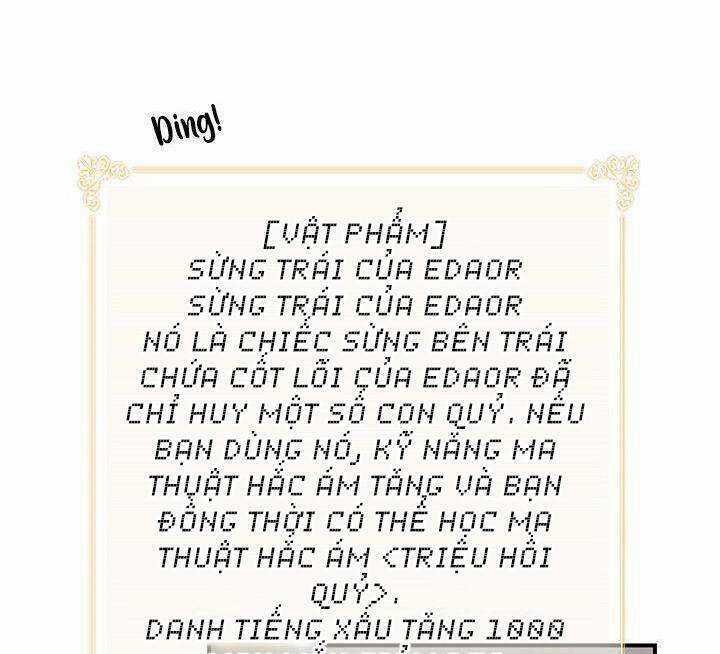 Tôi Sinh Ra Để Làm Người Vĩ Đại Chapter 83 trang 90