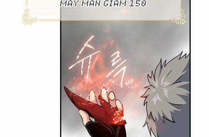 Tôi Sinh Ra Để Làm Người Vĩ Đại Chapter 83 trang 91