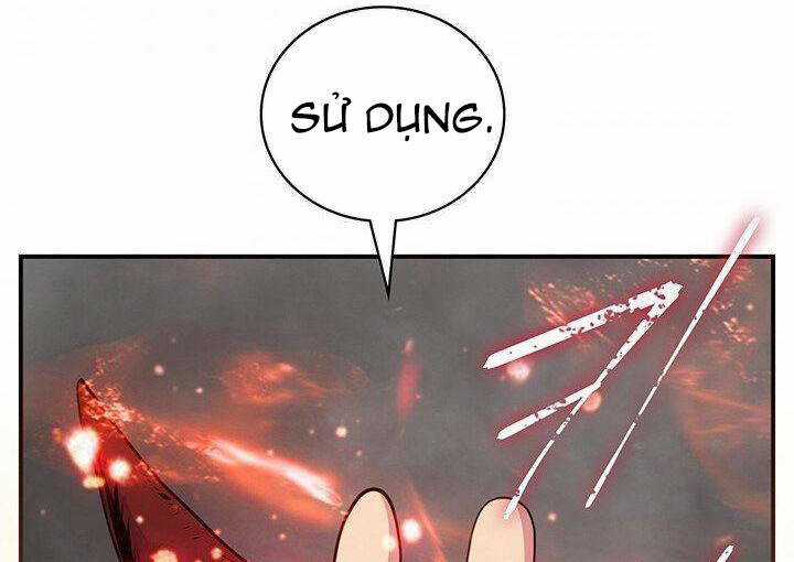 Tôi Sinh Ra Để Làm Người Vĩ Đại Chapter 83 trang 93