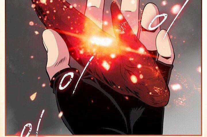 Tôi Sinh Ra Để Làm Người Vĩ Đại Chapter 83 trang 94