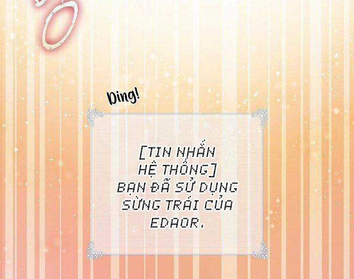 Tôi Sinh Ra Để Làm Người Vĩ Đại Chapter 83 trang 95