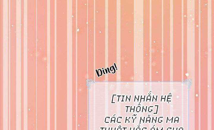 Tôi Sinh Ra Để Làm Người Vĩ Đại Chapter 83 trang 96