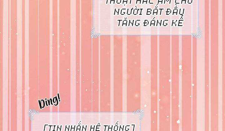 Tôi Sinh Ra Để Làm Người Vĩ Đại Chapter 83 trang 97