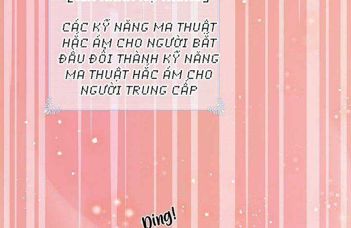 Tôi Sinh Ra Để Làm Người Vĩ Đại Chapter 83 trang 98