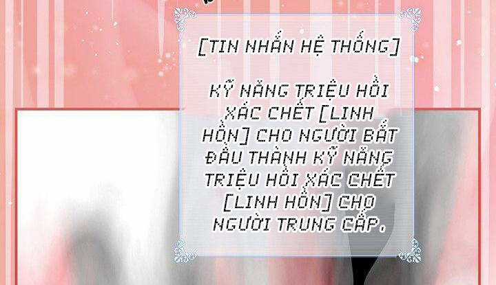 Tôi Sinh Ra Để Làm Người Vĩ Đại Chapter 83 trang 99