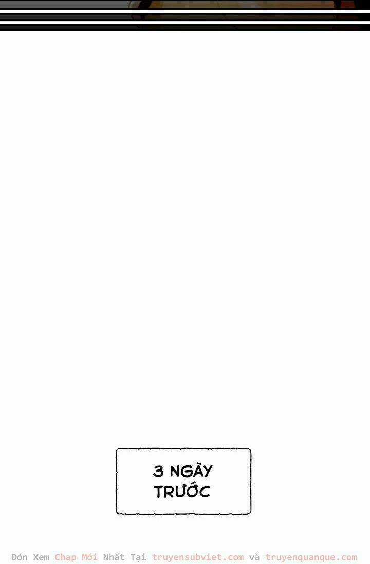 Tôi Sinh Ra Để Làm Người Vĩ Đại Chapter 9 trang 28