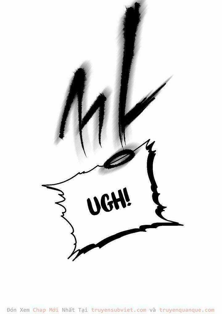 Tôi Sinh Ra Để Làm Người Vĩ Đại Chapter 9 trang 45