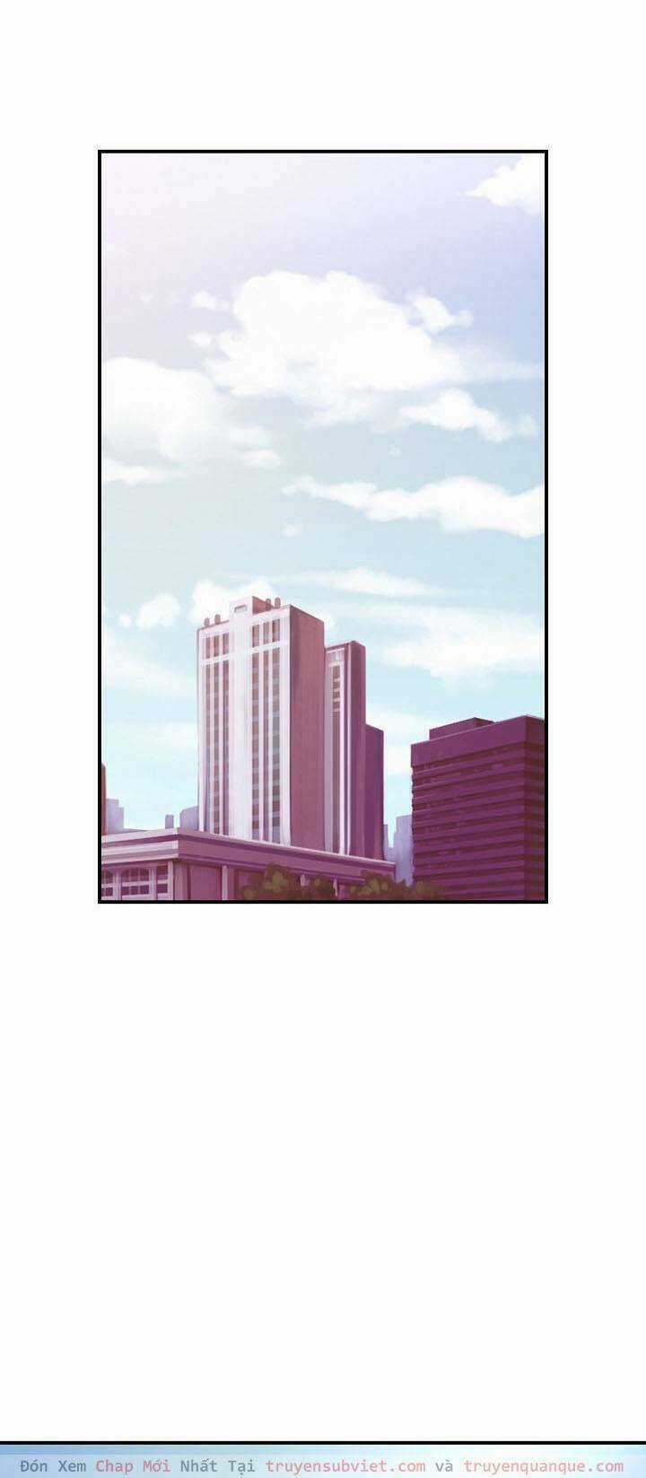 Tôi Sinh Ra Để Làm Người Vĩ Đại Chapter 9 trang 8