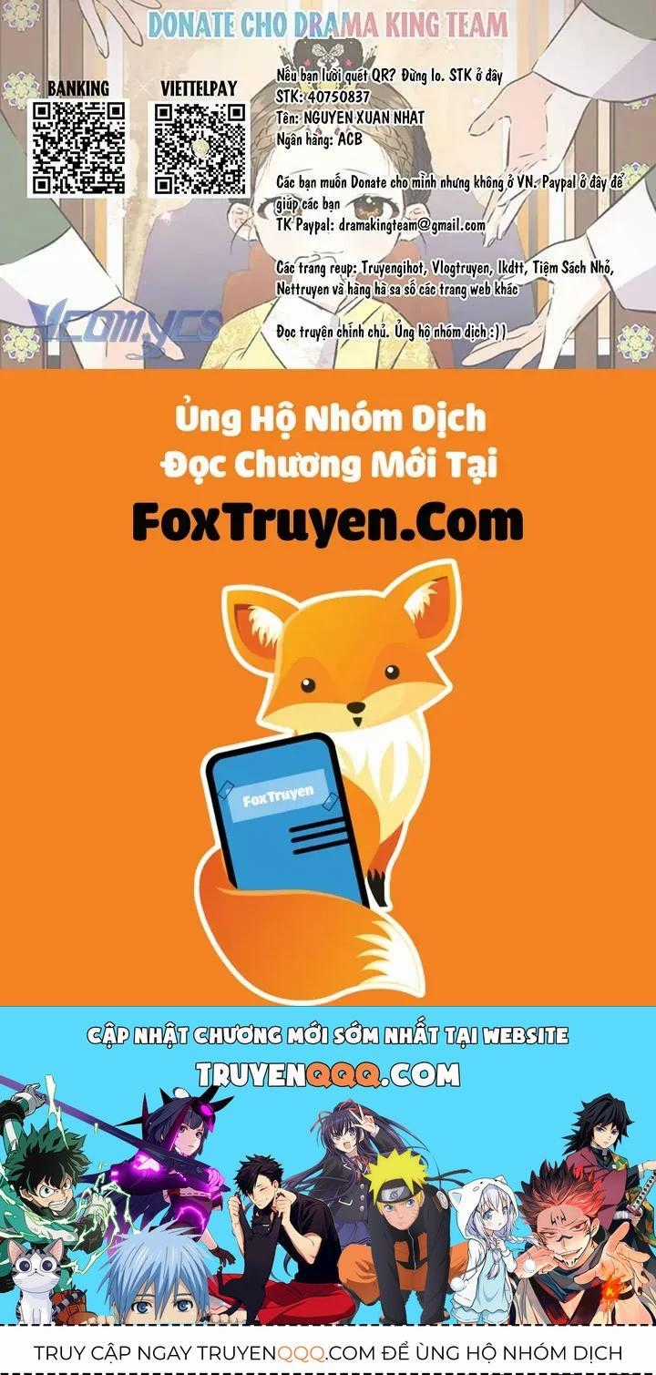 Tôi Sinh Ra Là Con Gái Của Một Thứ Phi Thấp Hèn Chương 58 trang 45