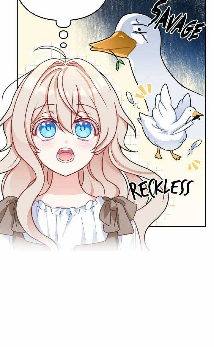 Tôi Sống Chung Với Mẹ Chồng Chapter 1 trang 10