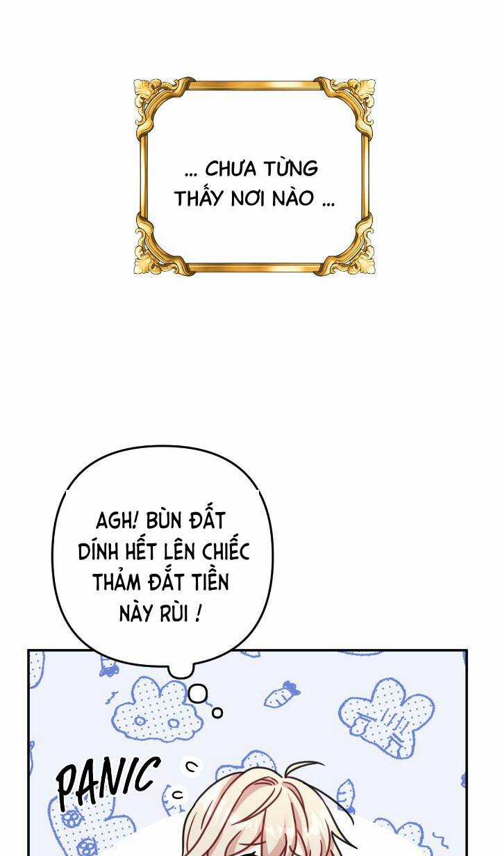 Tôi Sống Chung Với Mẹ Chồng Chapter 1 trang 13