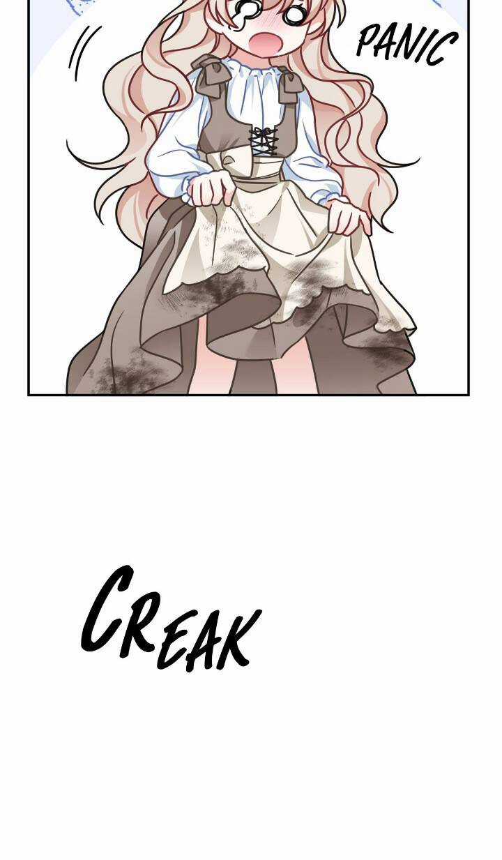 Tôi Sống Chung Với Mẹ Chồng Chapter 1 trang 14