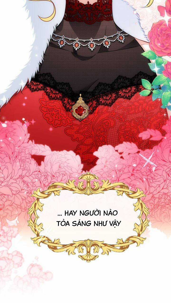 Tôi Sống Chung Với Mẹ Chồng Chapter 1 trang 18