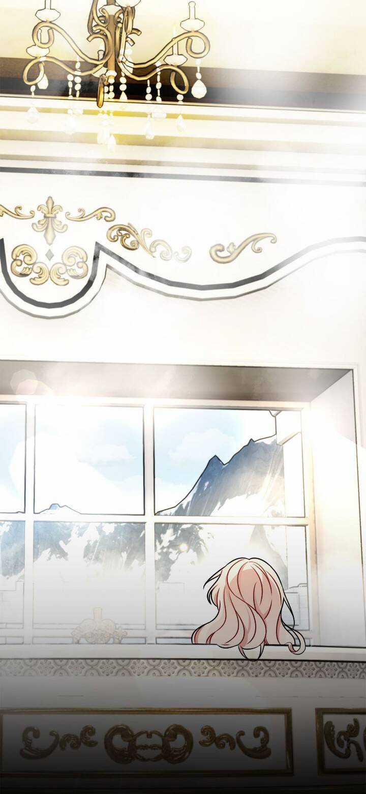 Tôi Sống Chung Với Mẹ Chồng Chapter 1 trang 28