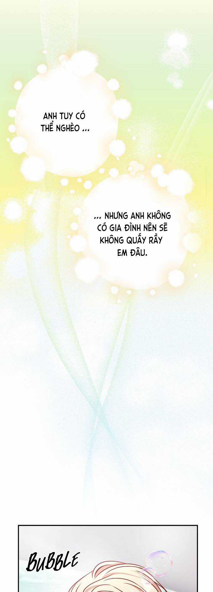 Tôi Sống Chung Với Mẹ Chồng Chapter 1 trang 31