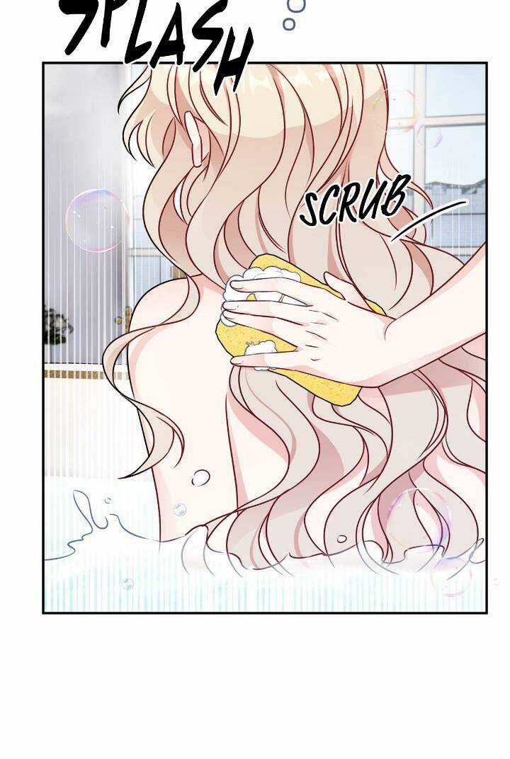 Tôi Sống Chung Với Mẹ Chồng Chapter 1 trang 33