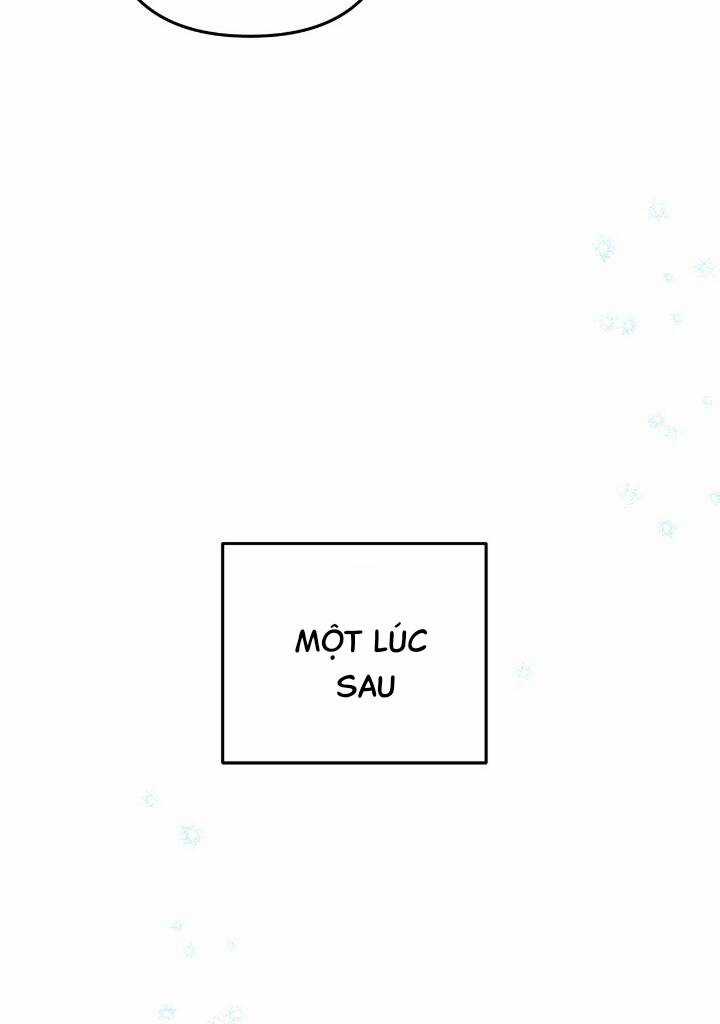 Tôi Sống Chung Với Mẹ Chồng Chapter 1 trang 41