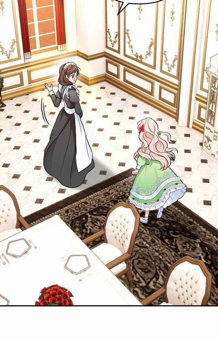 Tôi Sống Chung Với Mẹ Chồng Chapter 1 trang 45