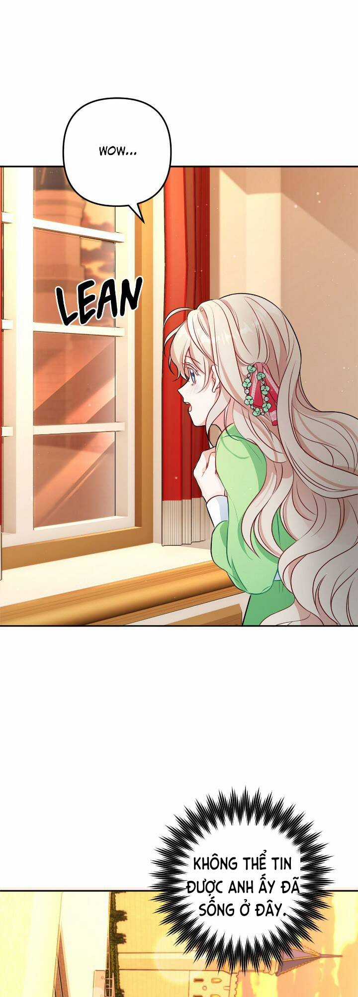 Tôi Sống Chung Với Mẹ Chồng Chapter 1 trang 46