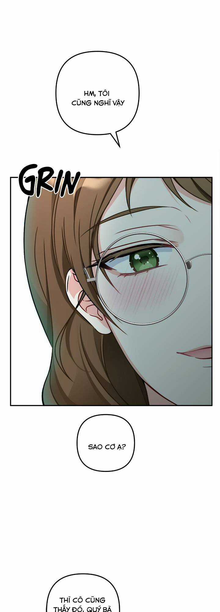 Tôi Sống Chung Với Mẹ Chồng Chapter 1 trang 54