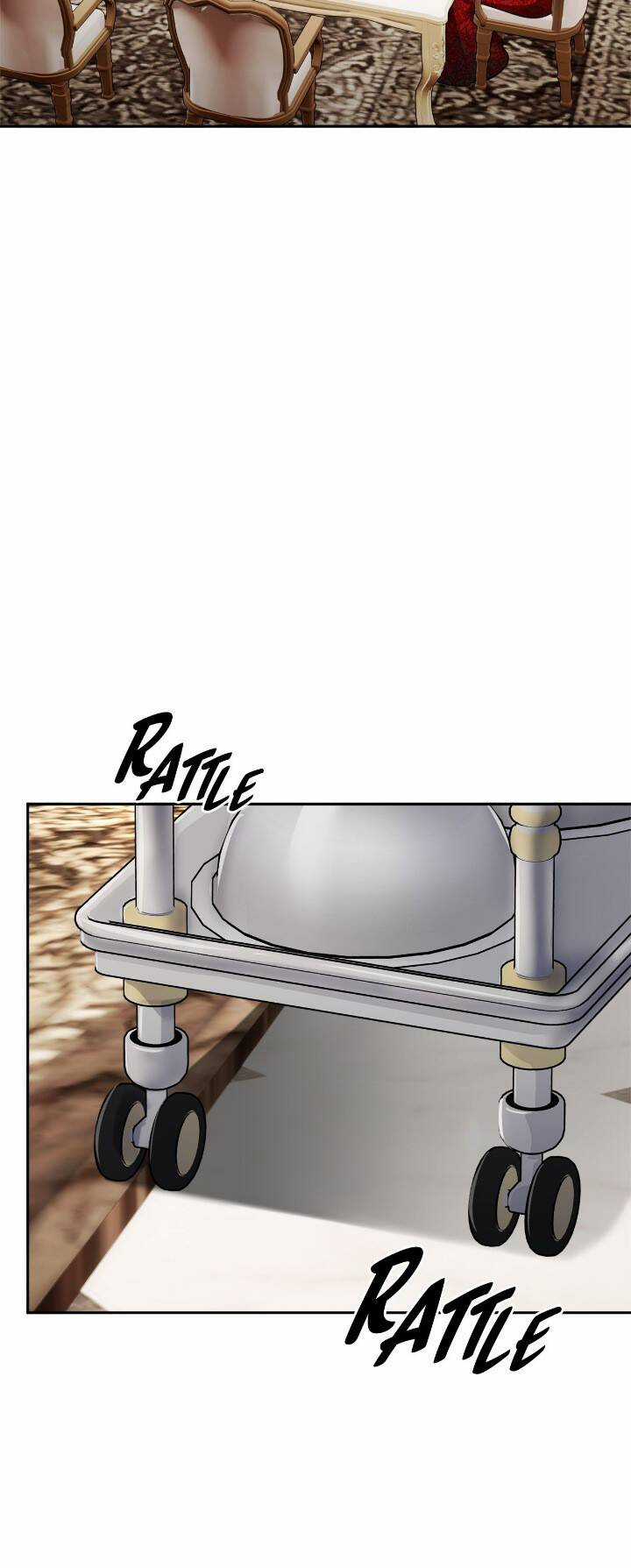 Tôi Sống Chung Với Mẹ Chồng Chapter 1 trang 62