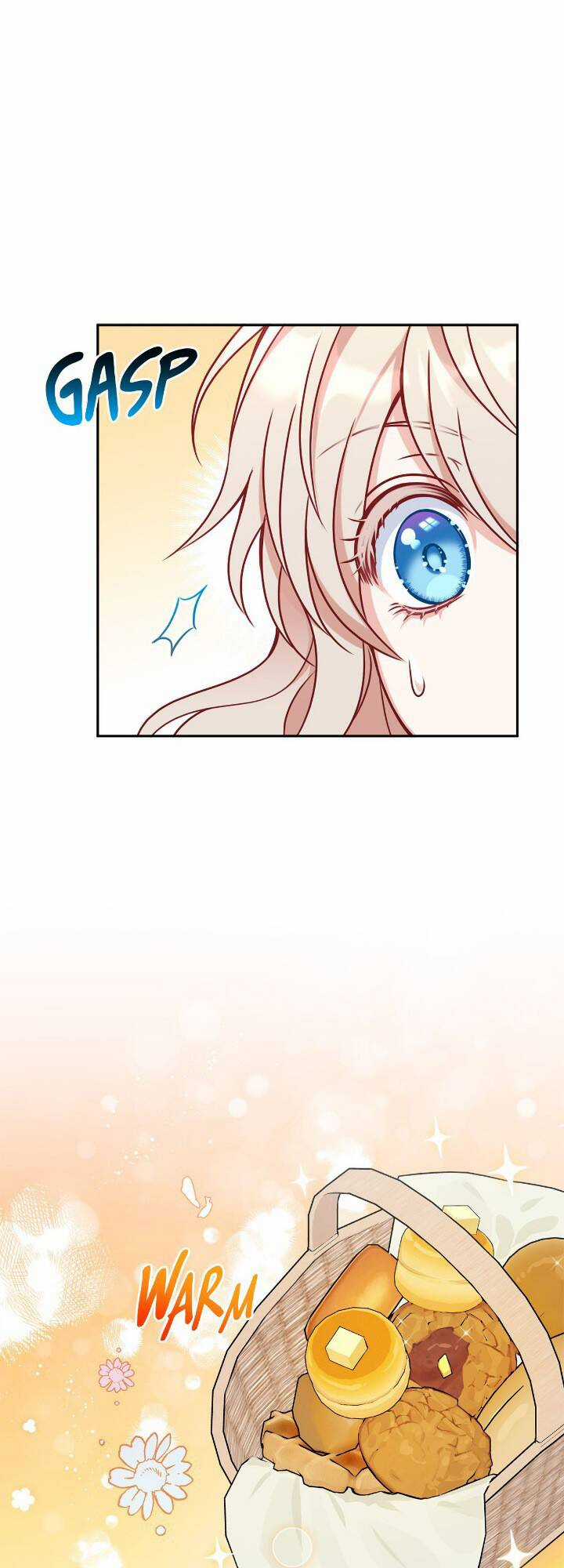 Tôi Sống Chung Với Mẹ Chồng Chapter 1 trang 64