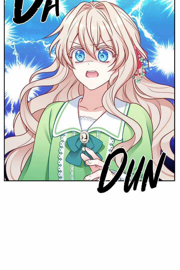 Tôi Sống Chung Với Mẹ Chồng Chapter 1 trang 67