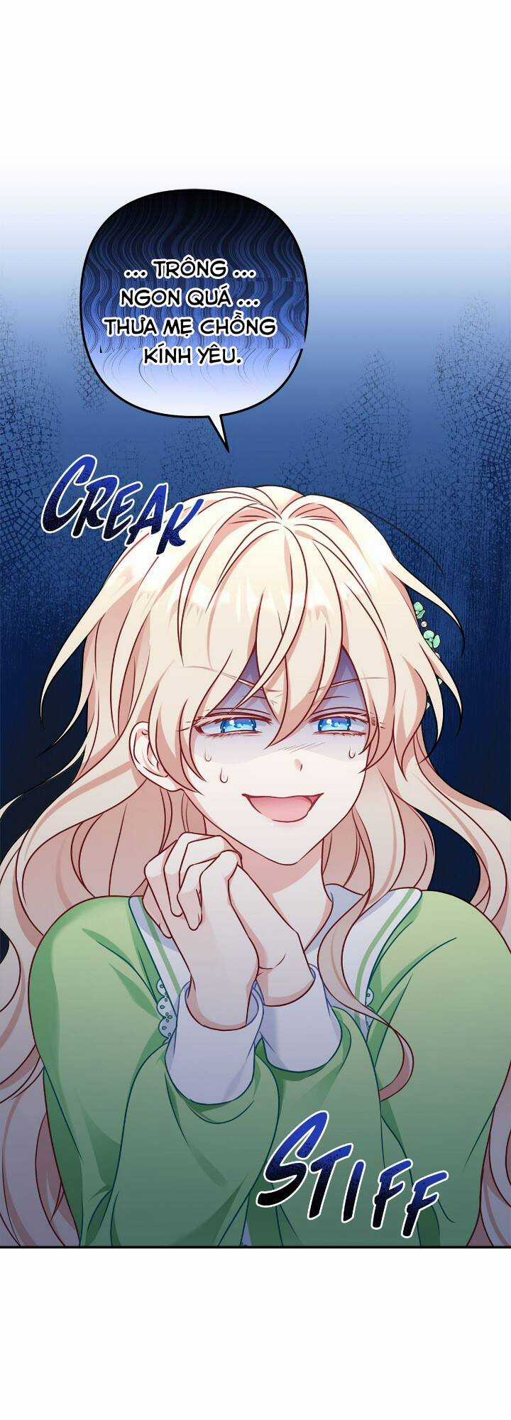 Tôi Sống Chung Với Mẹ Chồng Chapter 1 trang 75