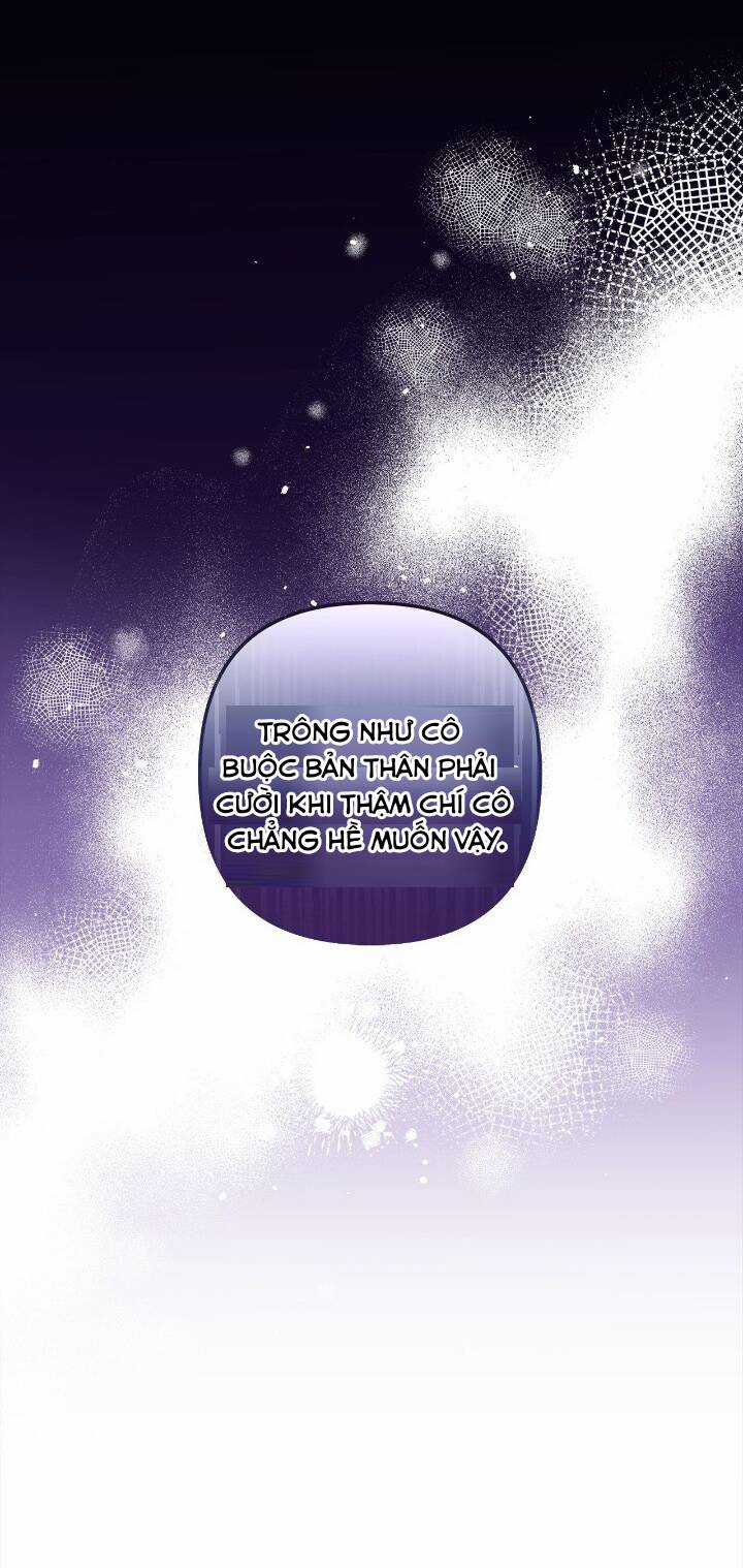 Tôi Sống Chung Với Mẹ Chồng Chapter 1 trang 78