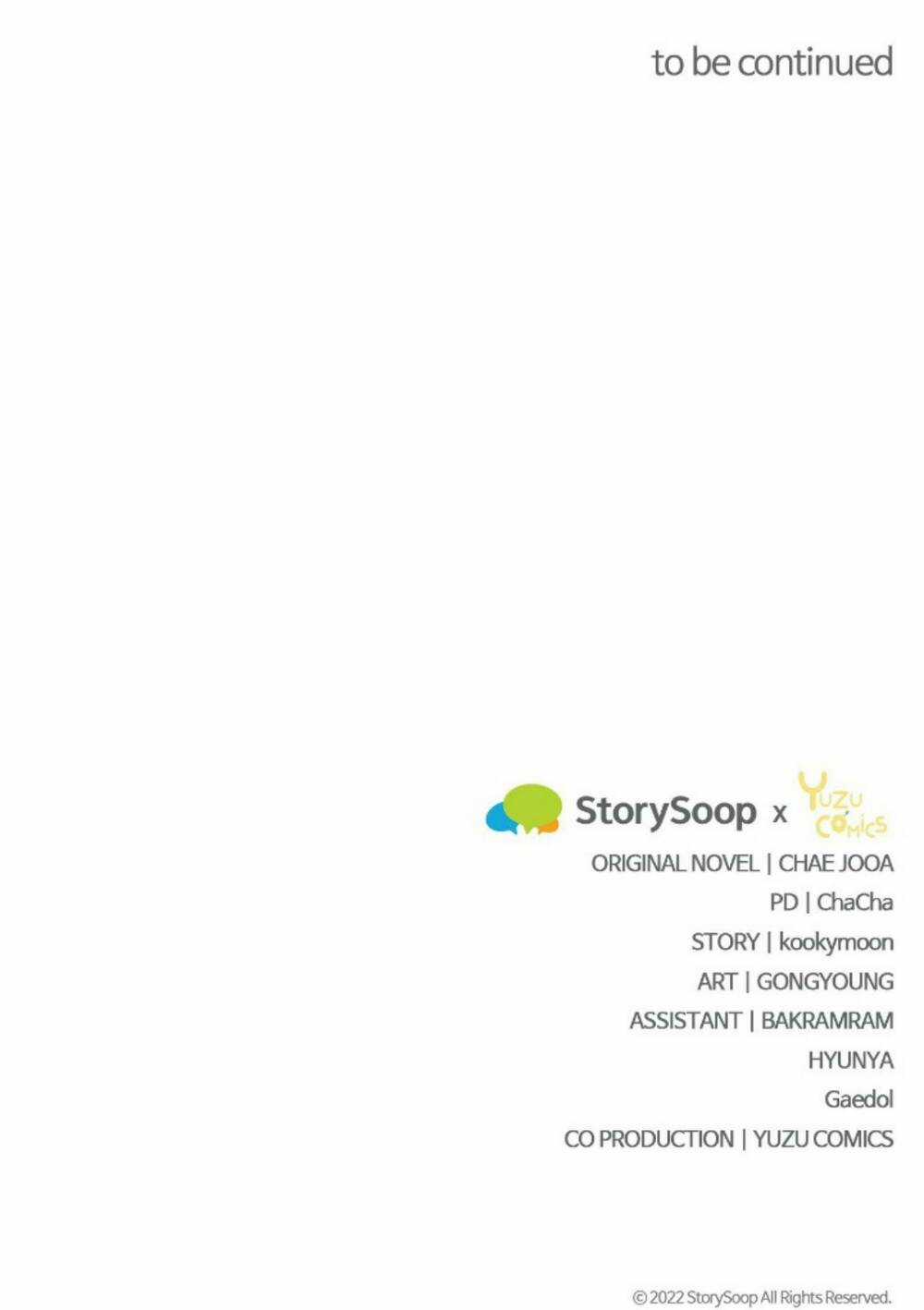 Tôi Sống Chung Với Mẹ Chồng Chapter 1 trang 79