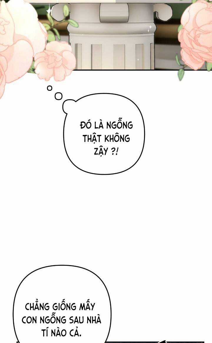 Tôi Sống Chung Với Mẹ Chồng Chapter 1 trang 9