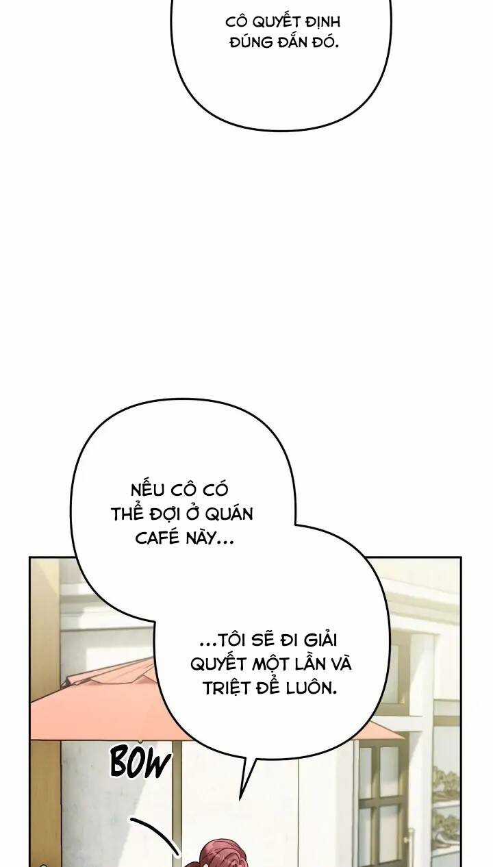 Tôi Sống Chung Với Mẹ Chồng Chapter 10 trang 15