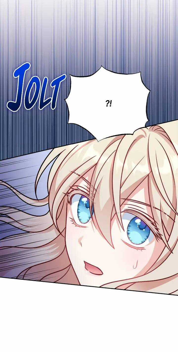 Tôi Sống Chung Với Mẹ Chồng Chapter 10 trang 22