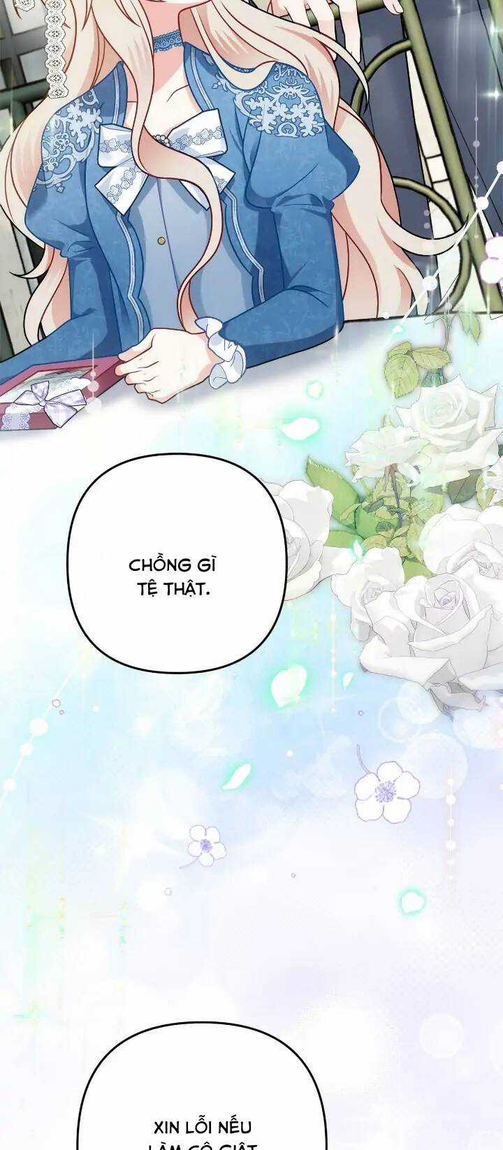 Tôi Sống Chung Với Mẹ Chồng Chapter 10 trang 24