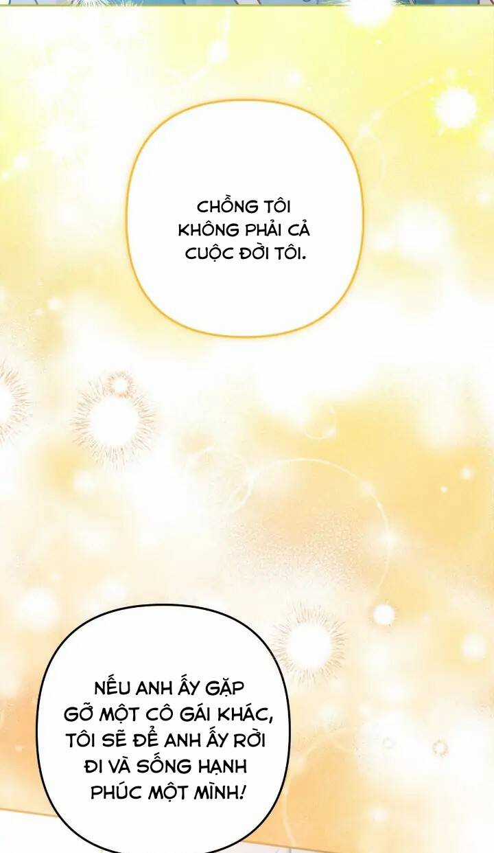 Tôi Sống Chung Với Mẹ Chồng Chapter 10 trang 28