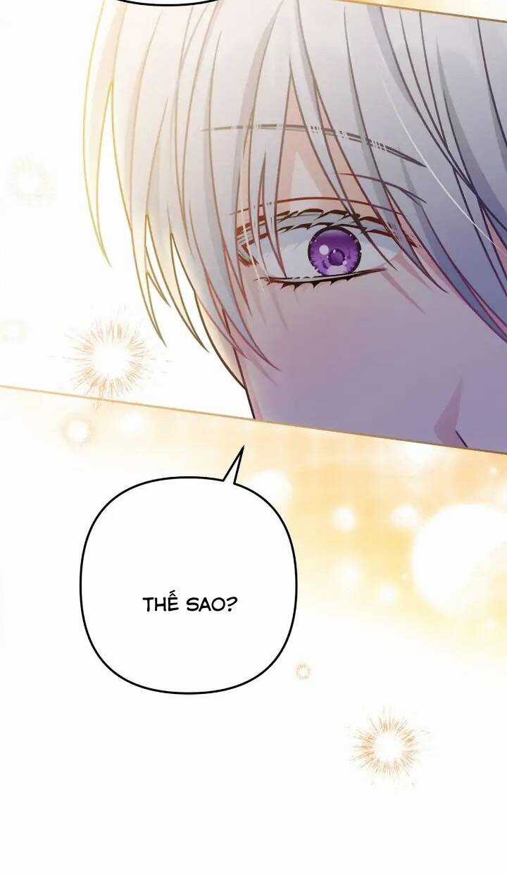 Tôi Sống Chung Với Mẹ Chồng Chapter 10 trang 29