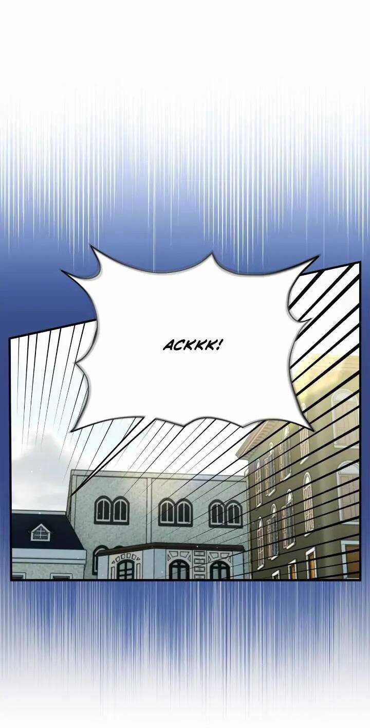 Tôi Sống Chung Với Mẹ Chồng Chapter 10 trang 40