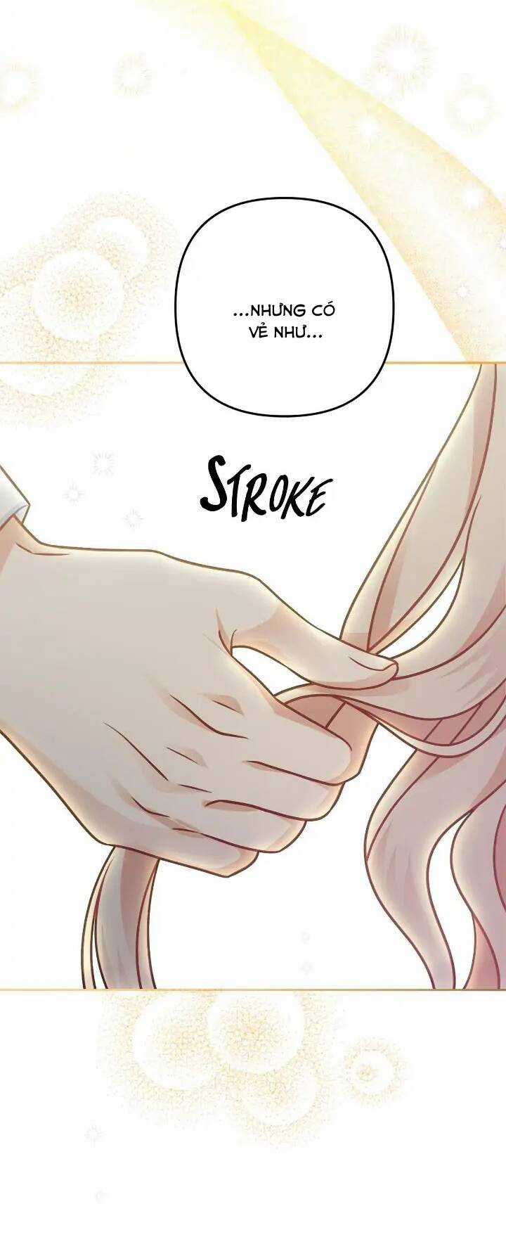 Tôi Sống Chung Với Mẹ Chồng Chapter 10 trang 43