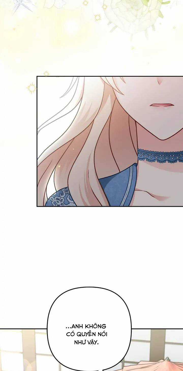 Tôi Sống Chung Với Mẹ Chồng Chapter 10 trang 45