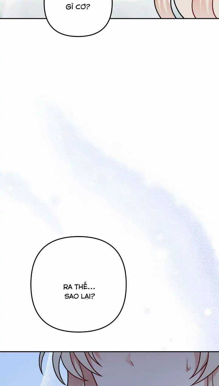 Tôi Sống Chung Với Mẹ Chồng Chapter 10 trang 49