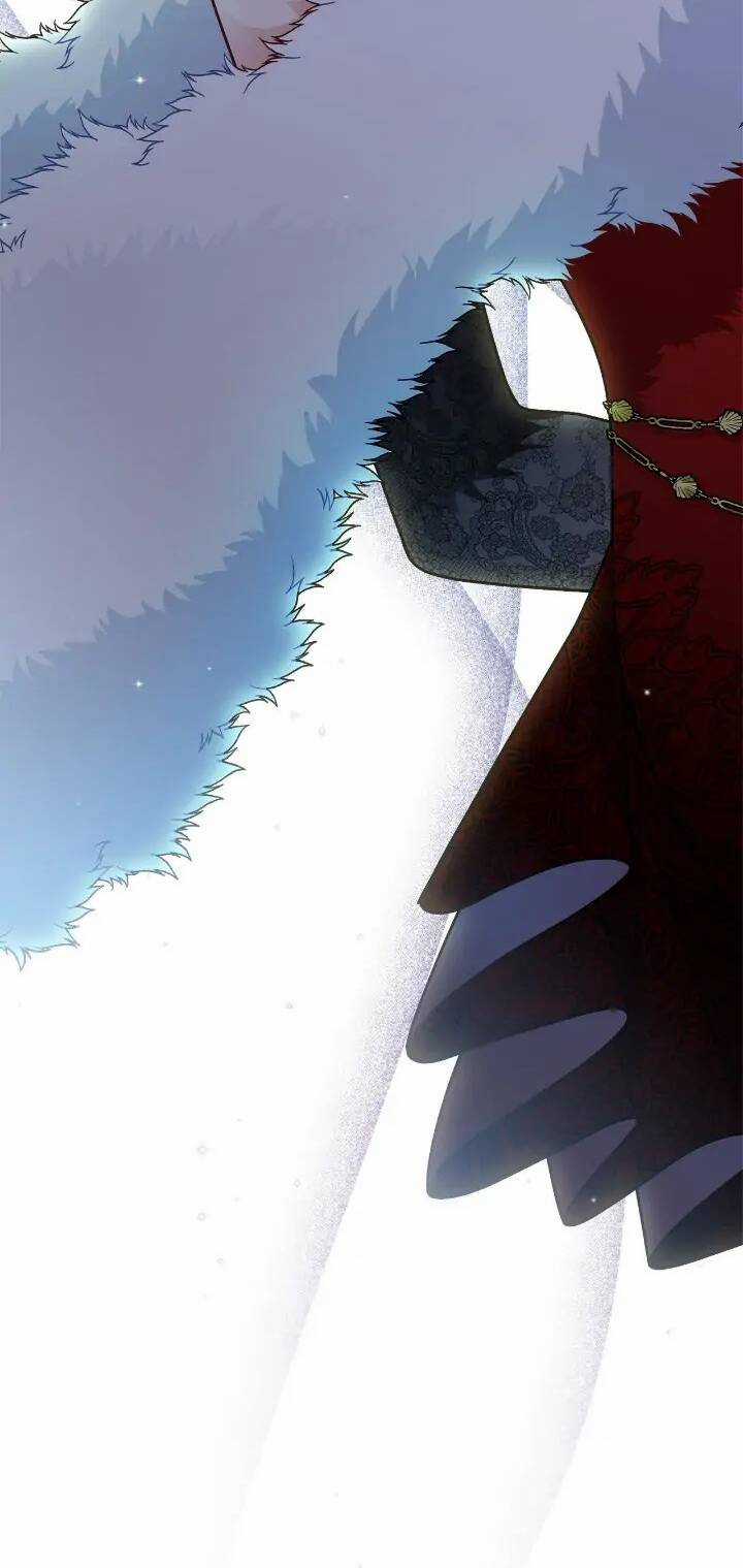 Tôi Sống Chung Với Mẹ Chồng Chapter 10 trang 62