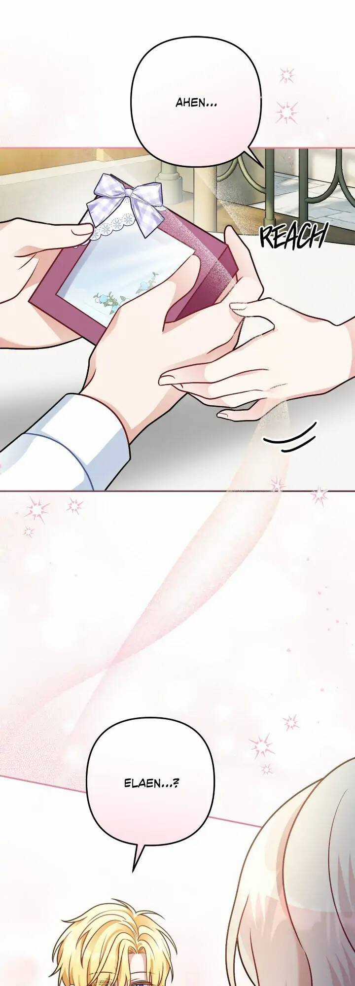 Tôi Sống Chung Với Mẹ Chồng Chapter 10 trang 63