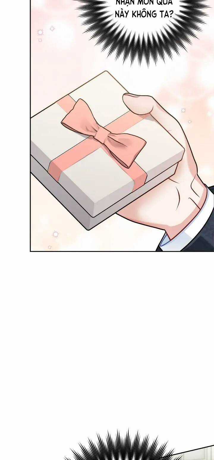 Tôi Sống Chung Với Mẹ Chồng Chapter 10 trang 71