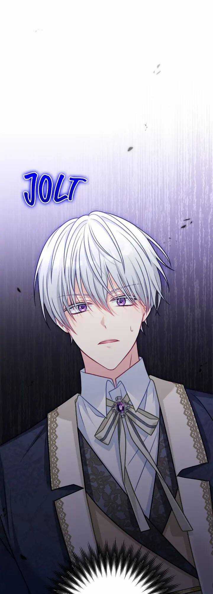 Tôi Sống Chung Với Mẹ Chồng Chapter 10 trang 73